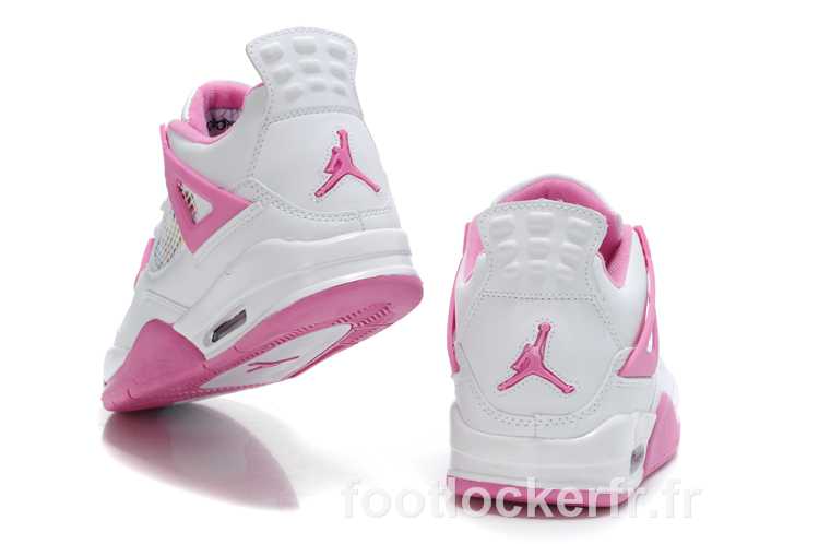 jordan air 4 pascher acheter baskets air jordan us8,eur39,uk5.5 boutique